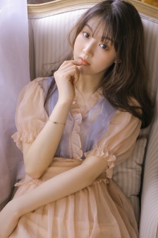 YIN荡的女学生H文