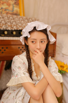弟弟为什么这样看我BY反骨