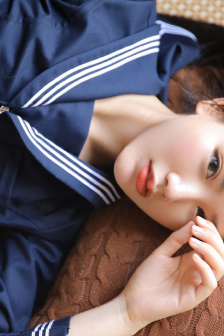 深度开发梁医生不可以笔趣阁
