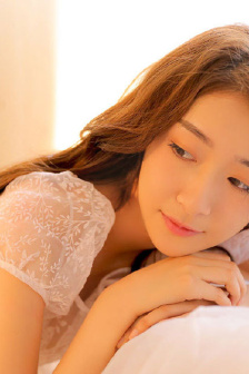 午夜DJ视频完整手机观看