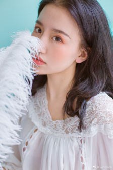 禁忌女孩电视剧
