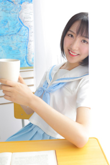 偿还1电影在线观看